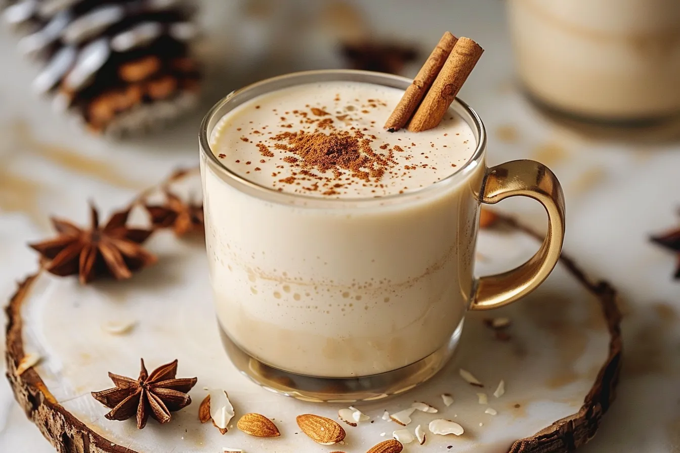174 vegan almond eggnog 4 690b30c9b49dd 1