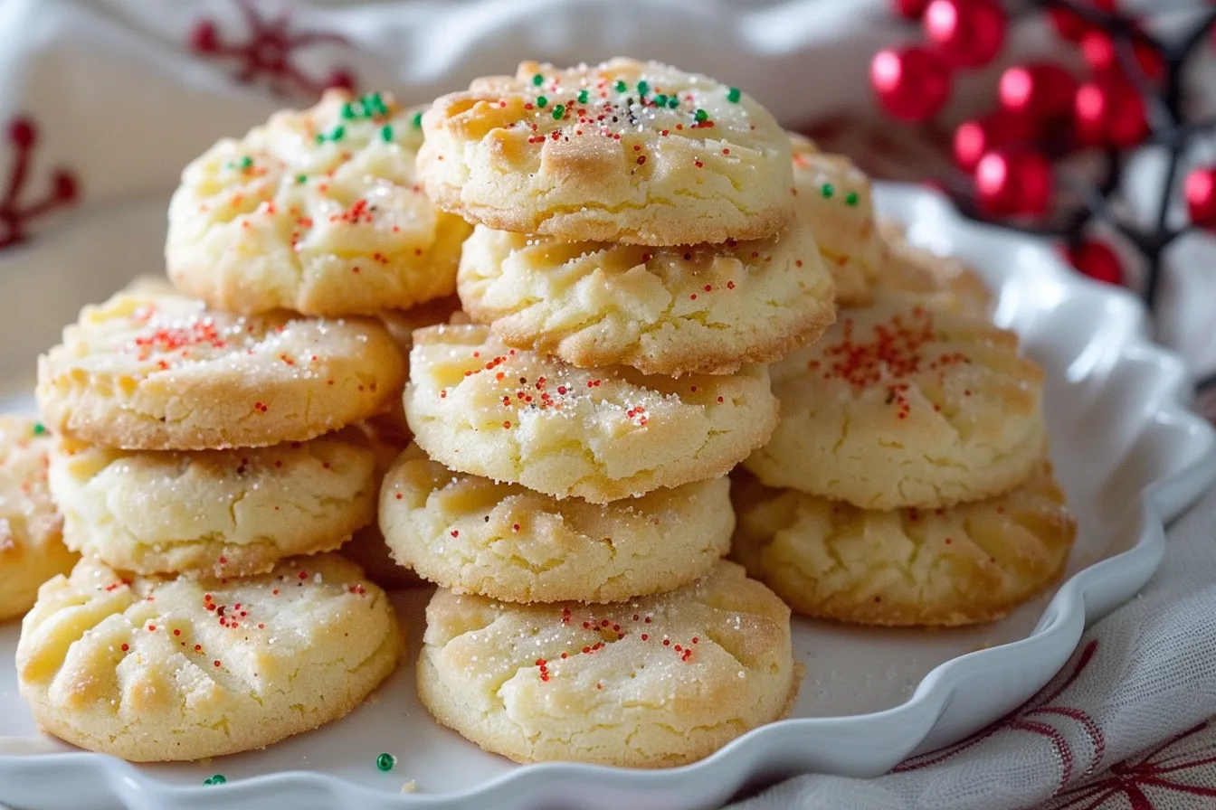 174 whipped shortbread cookies 2 690cabffe1523 1