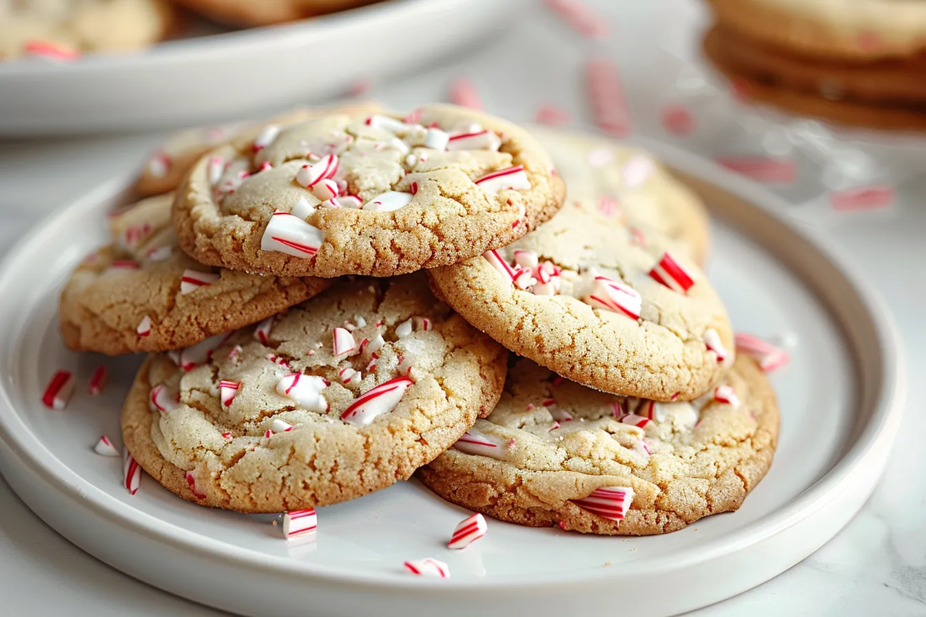 174 white chocolate peppermint cookies 2 6915f8f28acdd 1