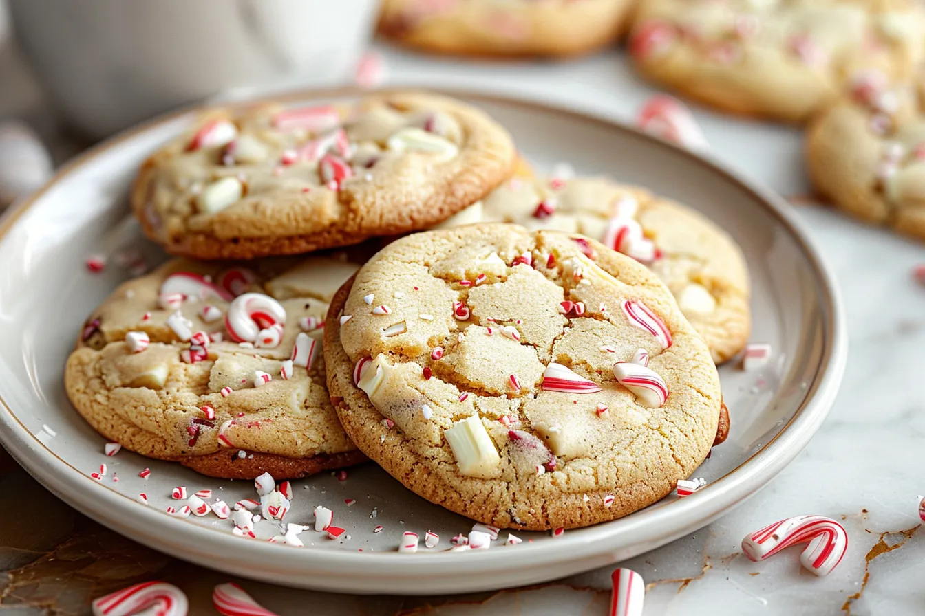 174 white chocolate peppermint cookies 3 6915f8f5166d6 1