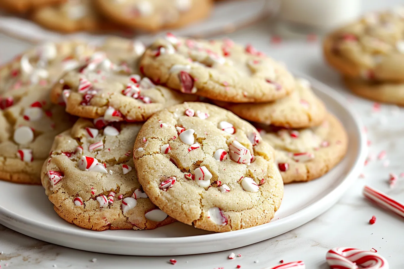 174 white chocolate peppermint cookies 4 6915f8f7a51d3 1