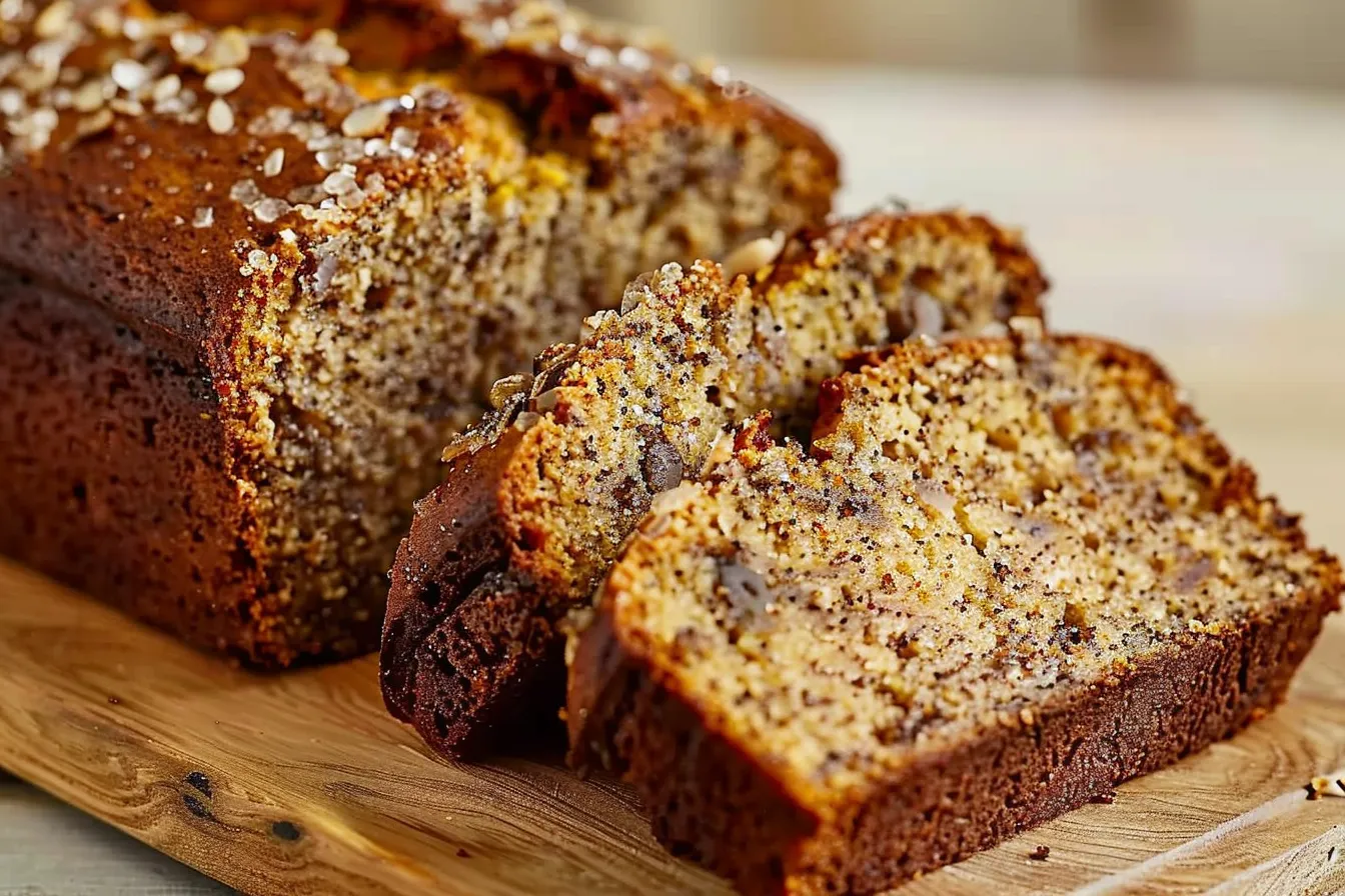 174 air fryer banana bread 2 694fc1c8bf7fb 1