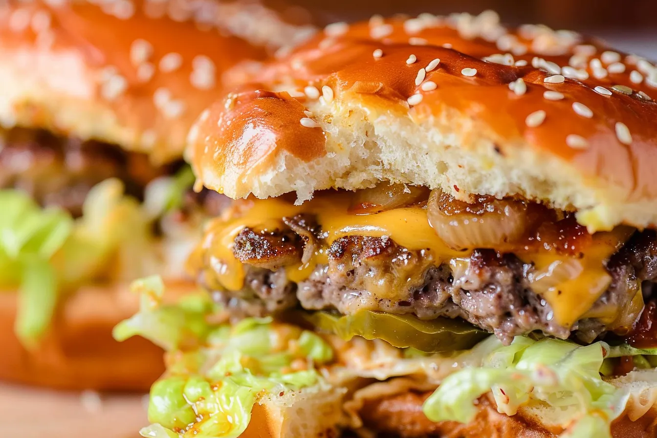 174 big mac sliders 4 692c41911c371