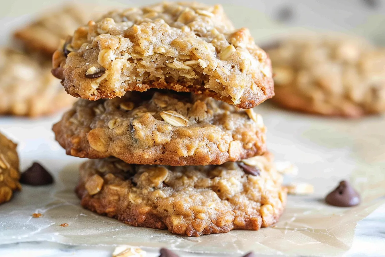 174 chewy banana oatmeal cookies 4 692f89ac88071 1