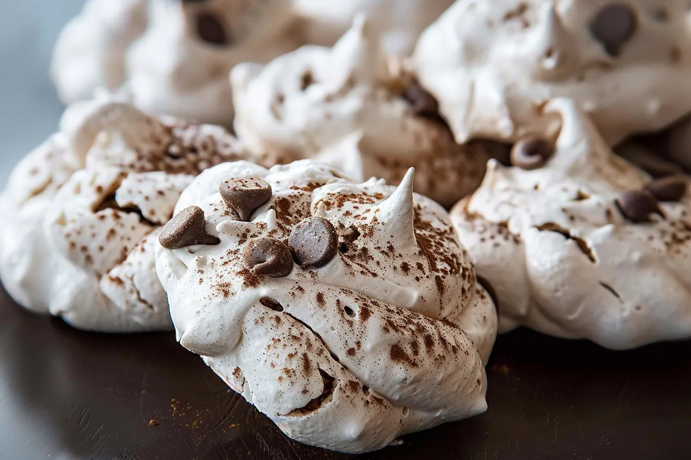 174 chocolate chip meringue cookies 1 694181b80fdb6 1