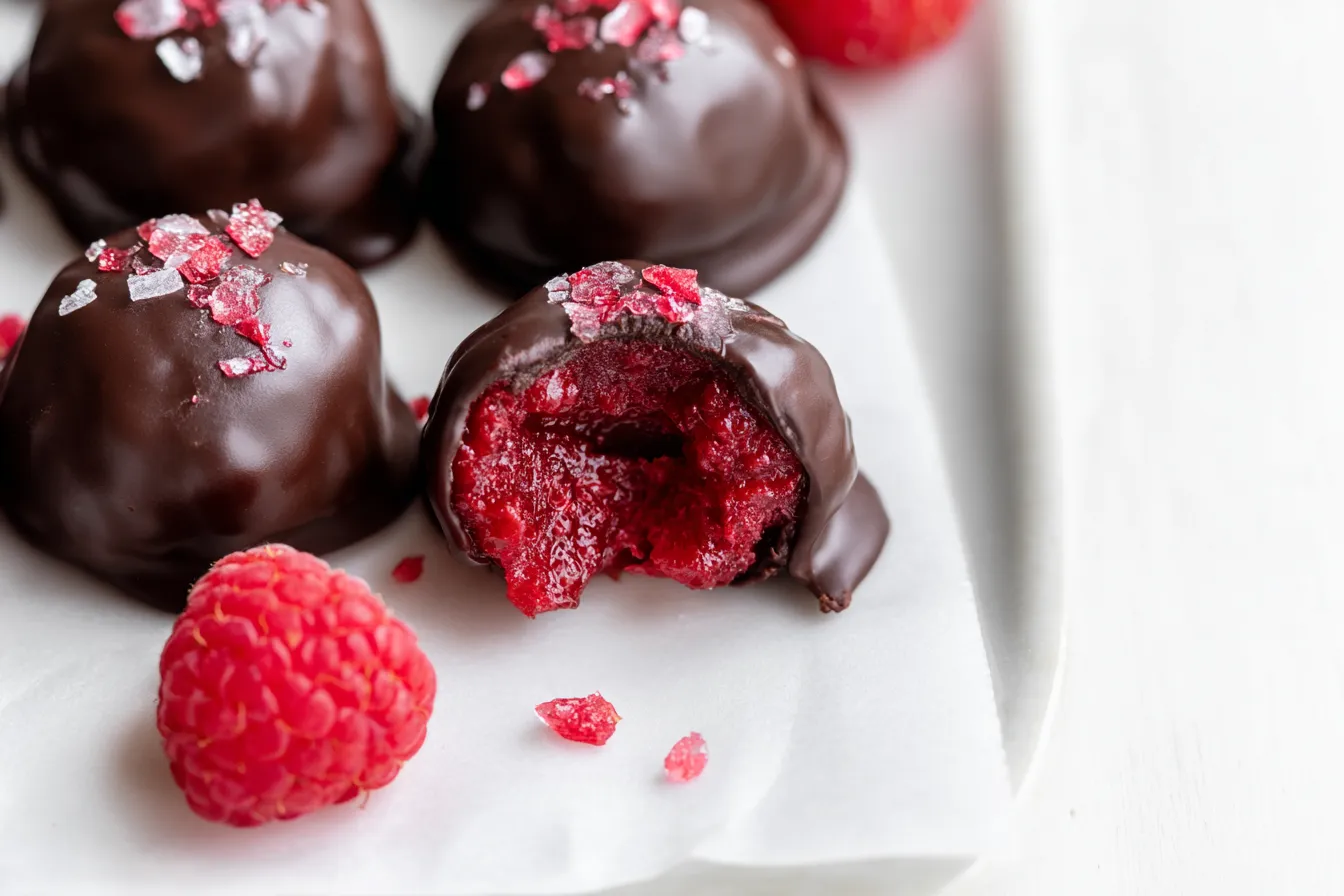 174 chocolate covered raspberry bites 1 693f60c8df5fc