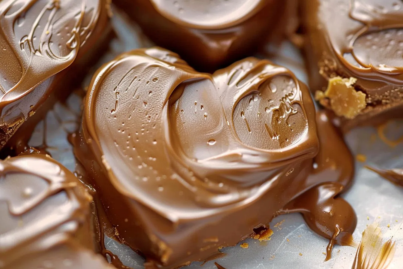 174 chocolate peanut butter valentine s heart 1 693f5d47d8ca0 1