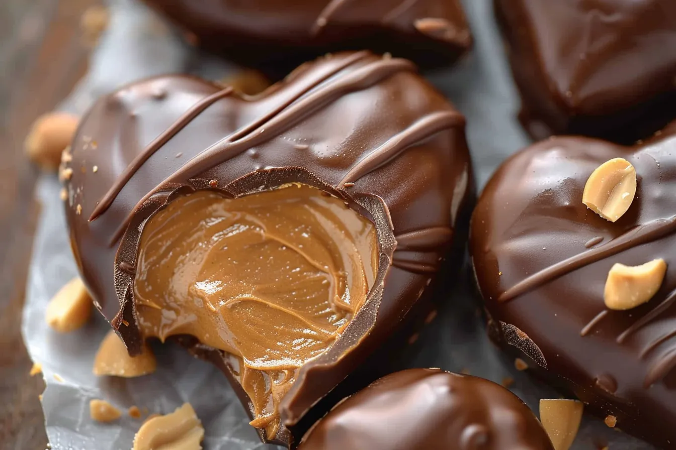 174 chocolate peanut butter valentine s heart 2 693f5d4a5d714 1