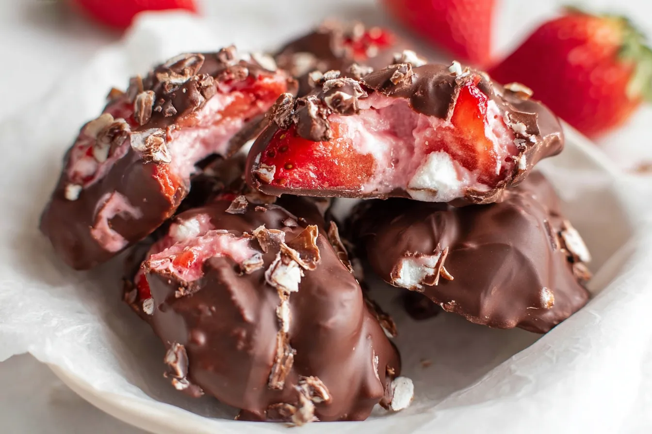 174 chocolate strawberry yogurt clusters 4 693f5fa67f0d1 1