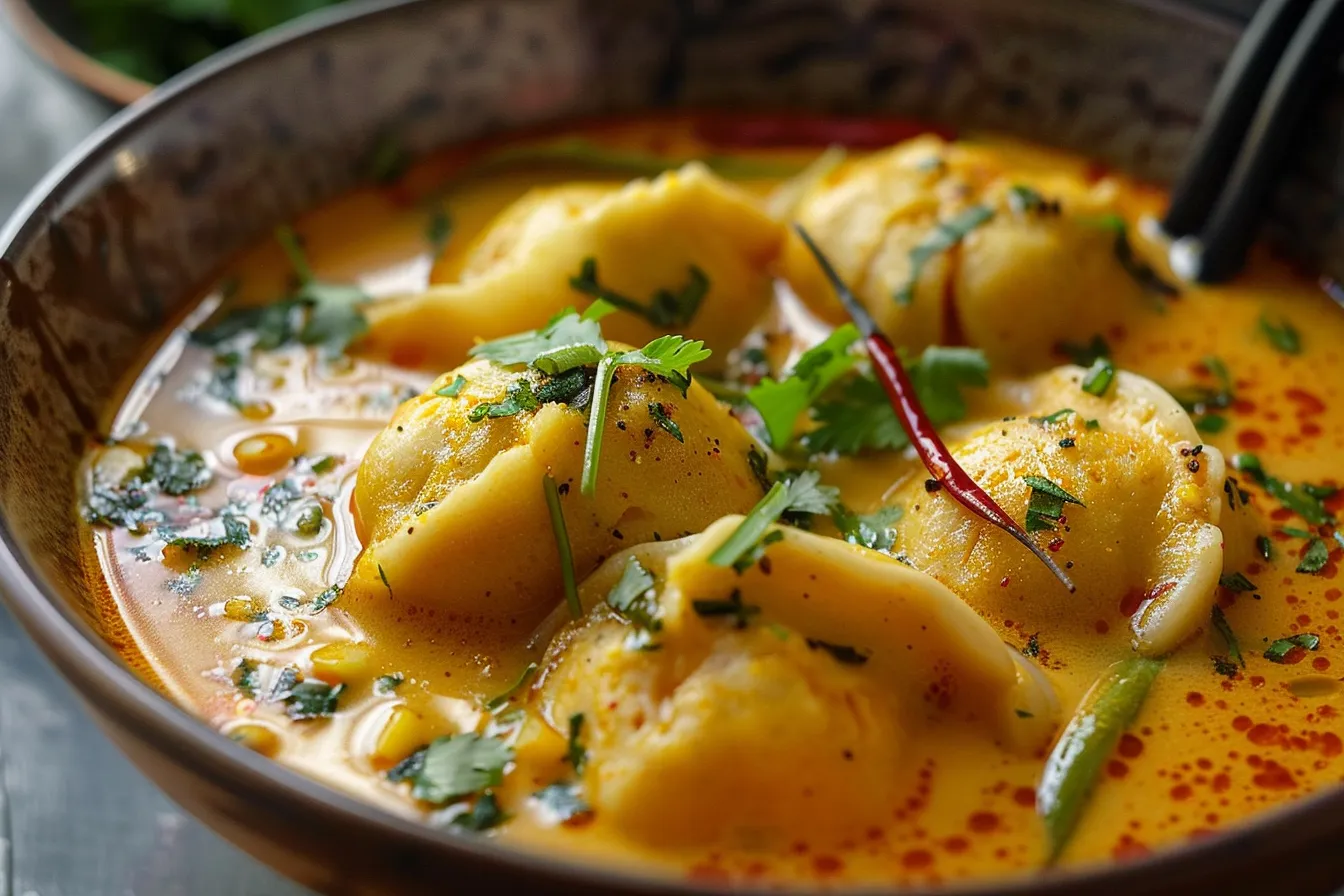 174 coconut curry soup with dumplings 3 692c8705ab681