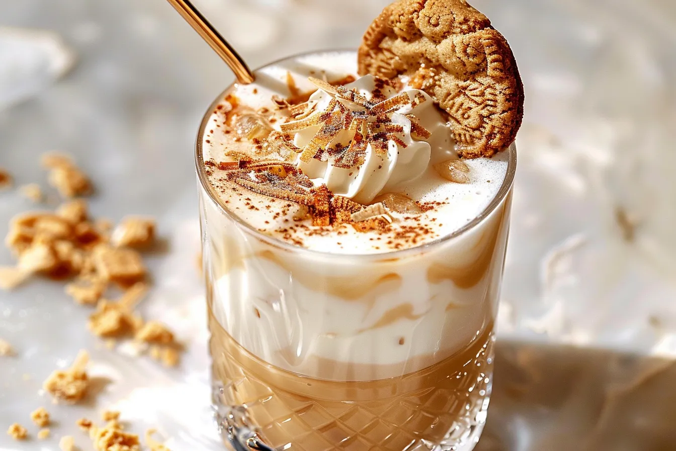 174 cookie butter white russian 2 6939a7b8421f8 1