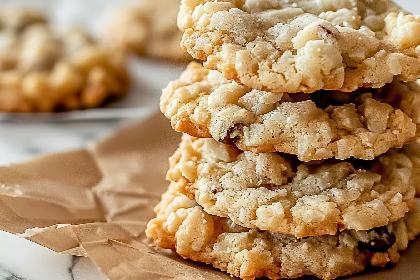 Cottage Cheese Protein Cookies 4 174 cottage cheese protein cookies 1 692f85e4434dd 1