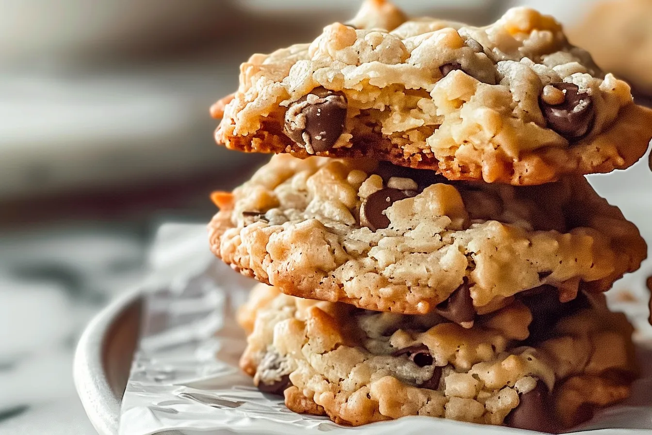 Cottage Cheese Protein Cookies 5 174 cottage cheese protein cookies 2 692f85e696394 1