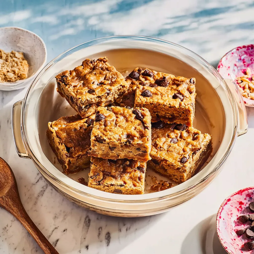 174 cowgirl cookie bars 1 692c8346851b7