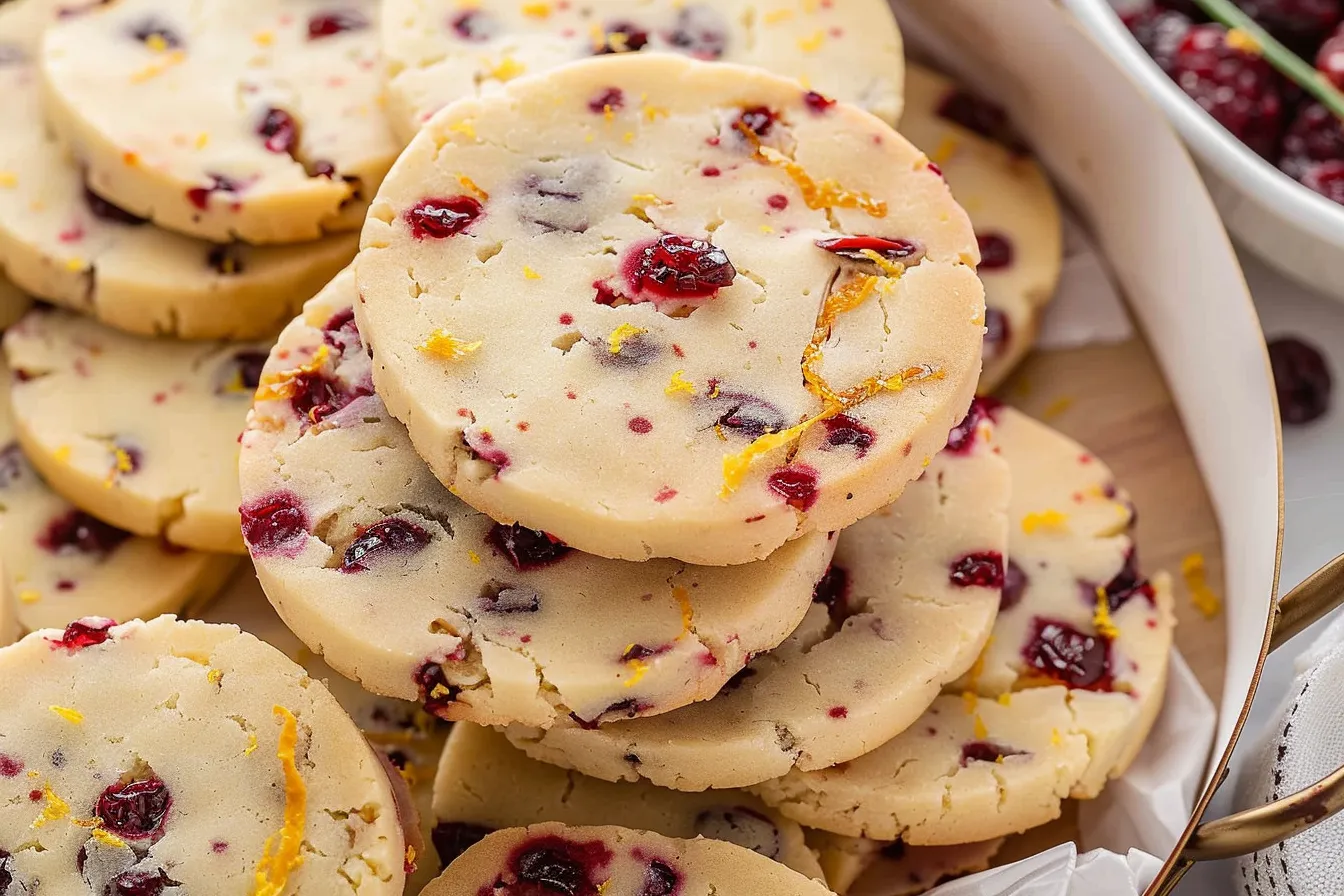 174 cranberry orange shortbread cookies 4 693b249c8e8c9 1