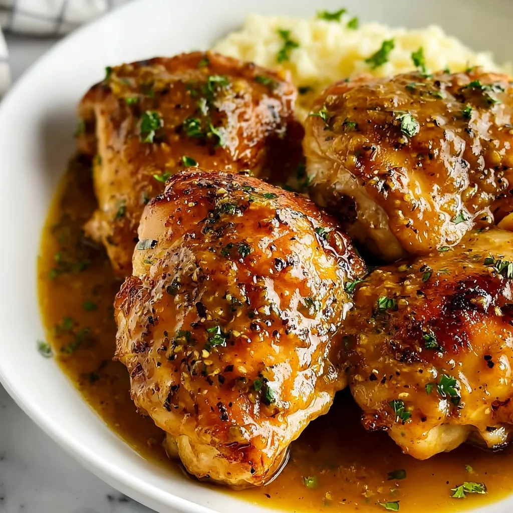 Crockpot Honey Mustard Chicken 3 174 crockpot honey mustard chicken 3 693e3c50a0439 1