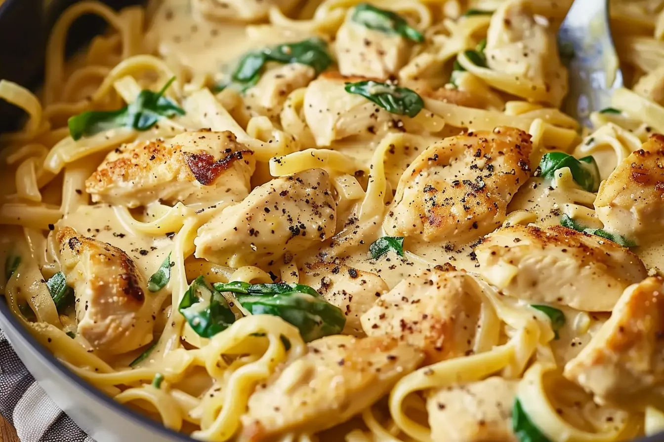 174 dairy free chicken alfredo recipe 2 692f9342a799a 1