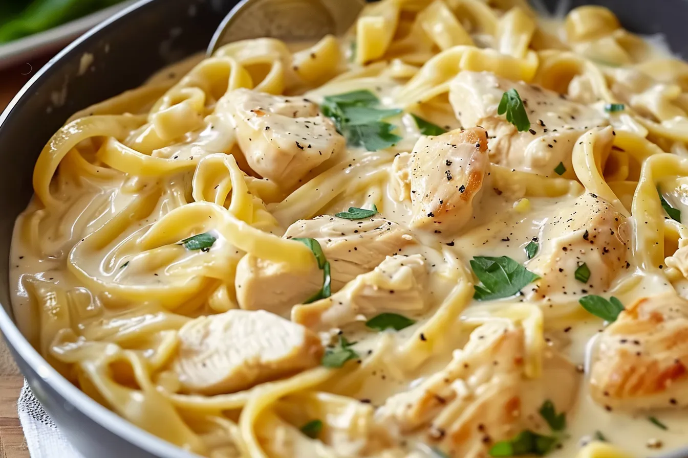 174 dairy free chicken alfredo recipe 3 692fa244681c2 1