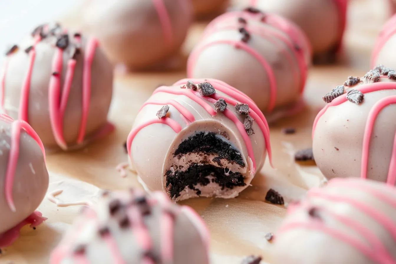 174 easy oreo truffles recipe for valentine s day 4 6949525fc34d4 1