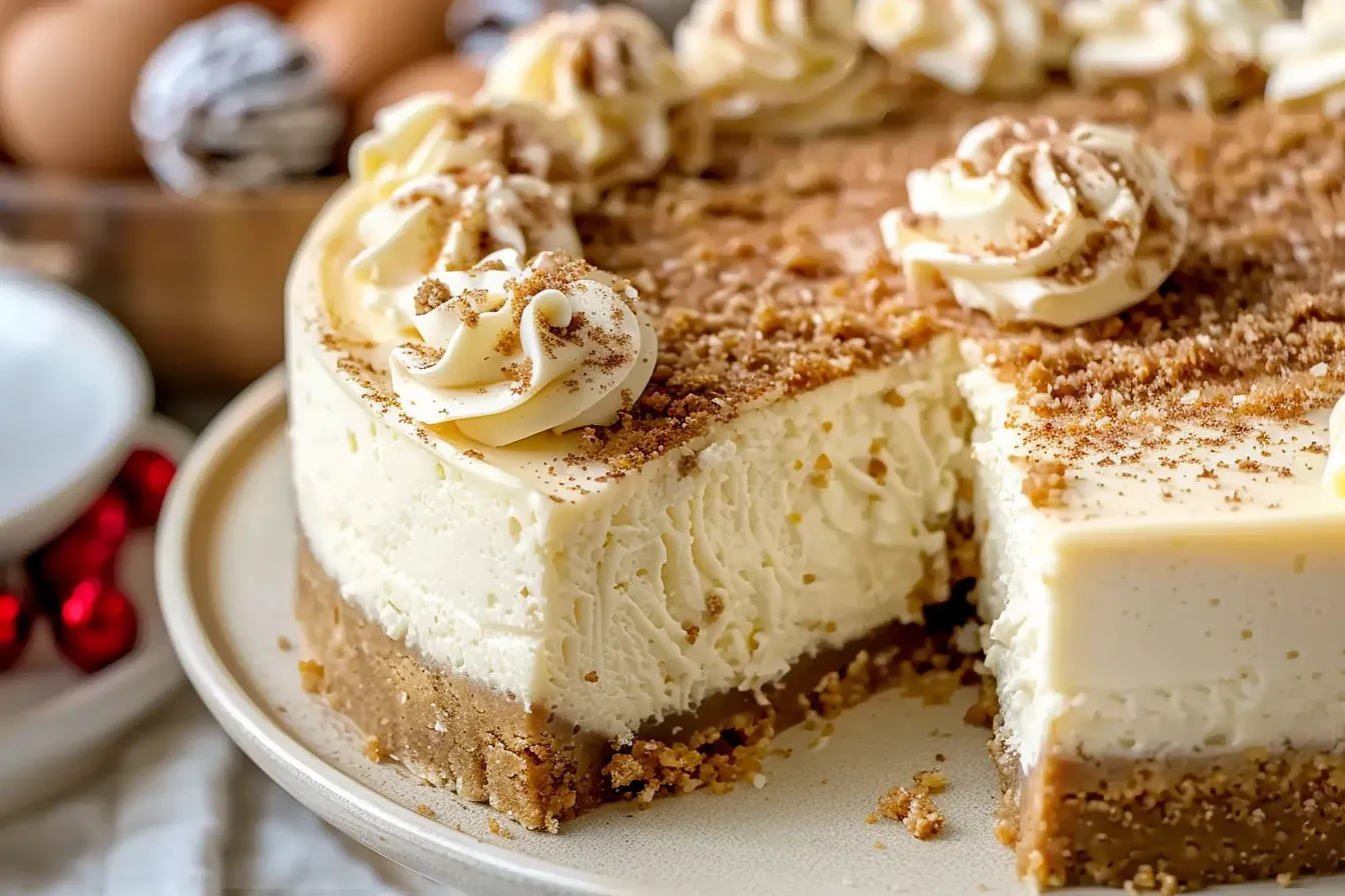 174 eggnog cheesecake 2 694ca6100c335 1