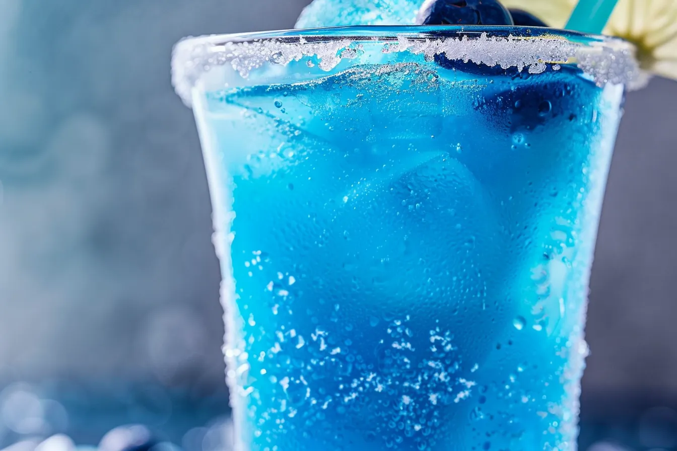 174 frozen blue moscato margaritas 4 694fc9fd43da0 1