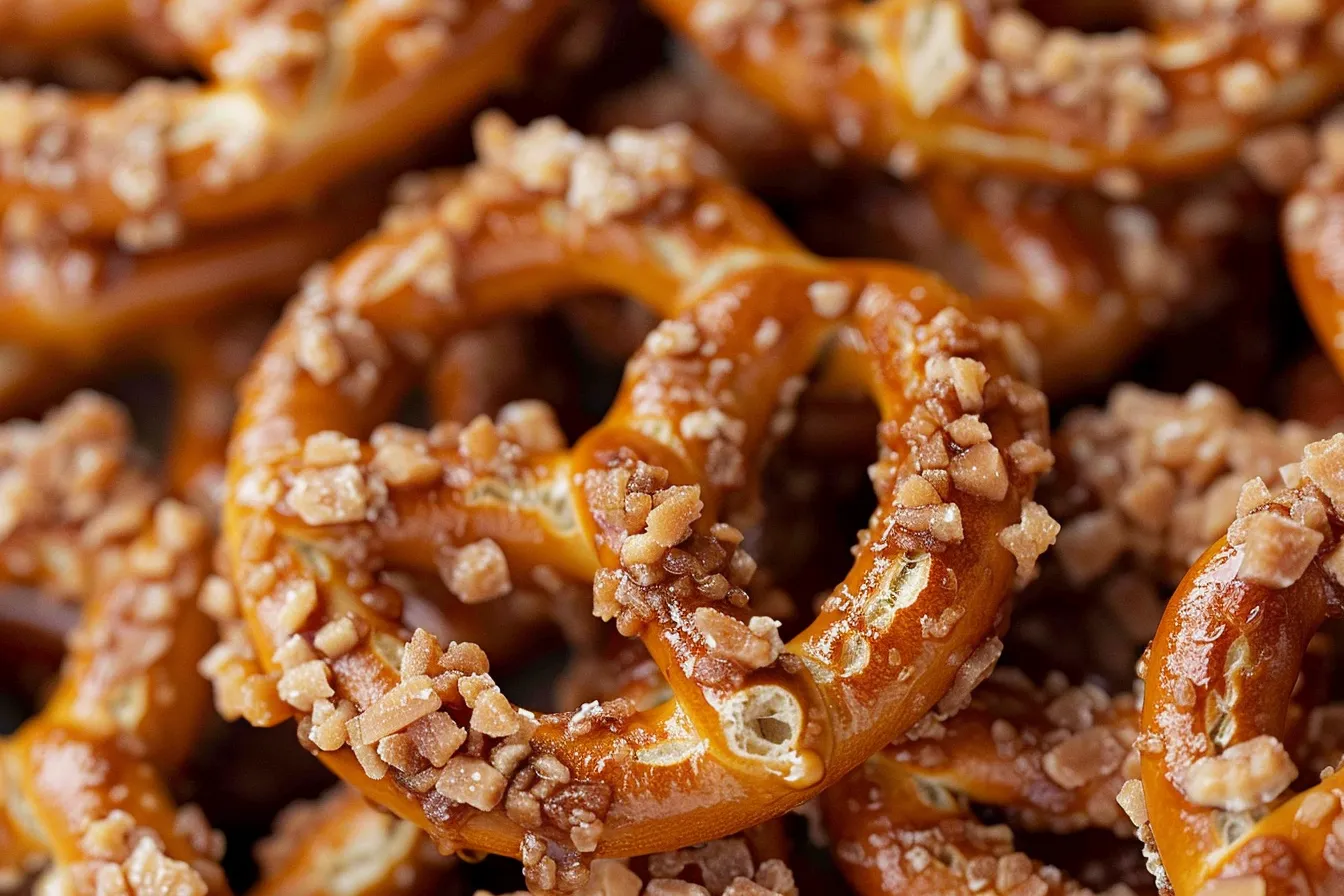 174 gluten free butter toffee pretzels 3 6942a4d7debcc 1
