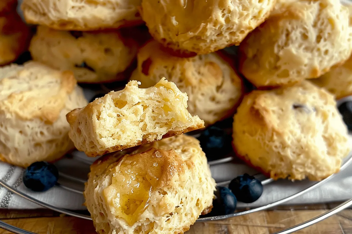 174 gluten free buttery tea scones 2 69325f46ab11e 1