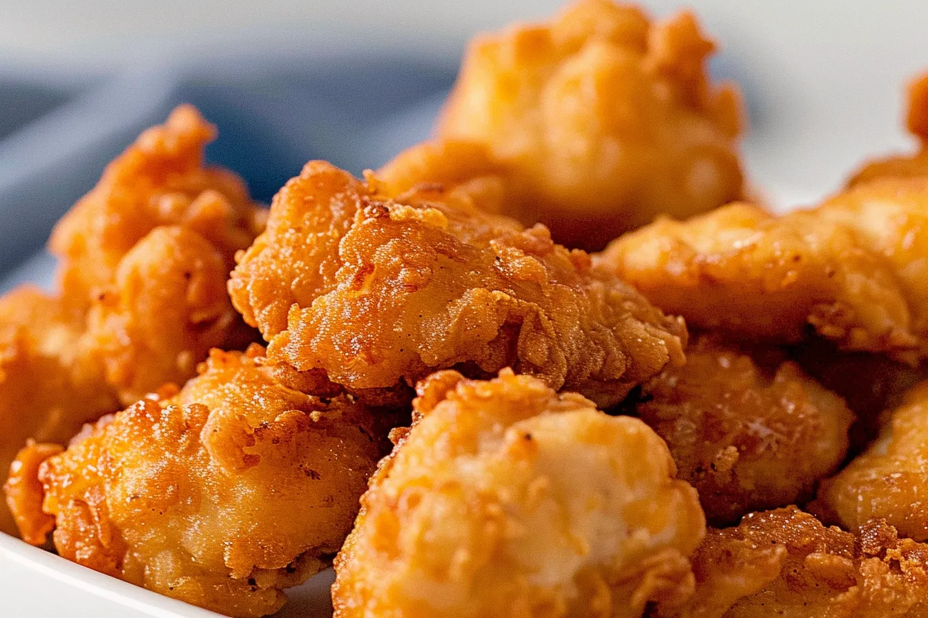 174 gluten free chick fil a chicken nuggets 4 692fa370a96e3 1