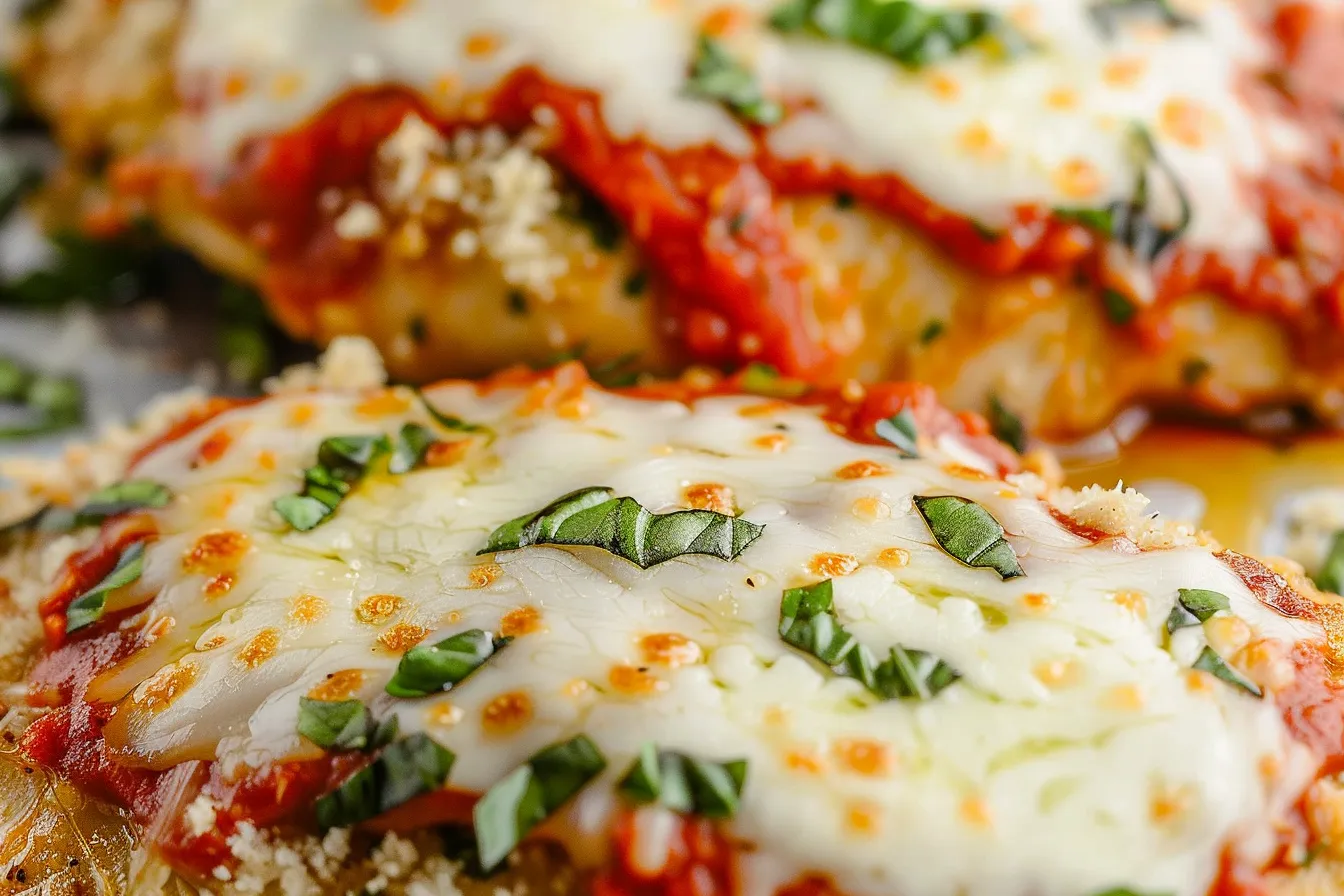 174 gluten free chicken parmesan without breadcrumbs 4 693252a6493ef 1