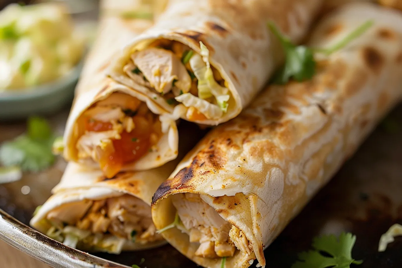 174 gluten free chicken taquitos 4 692f98305243c 1
