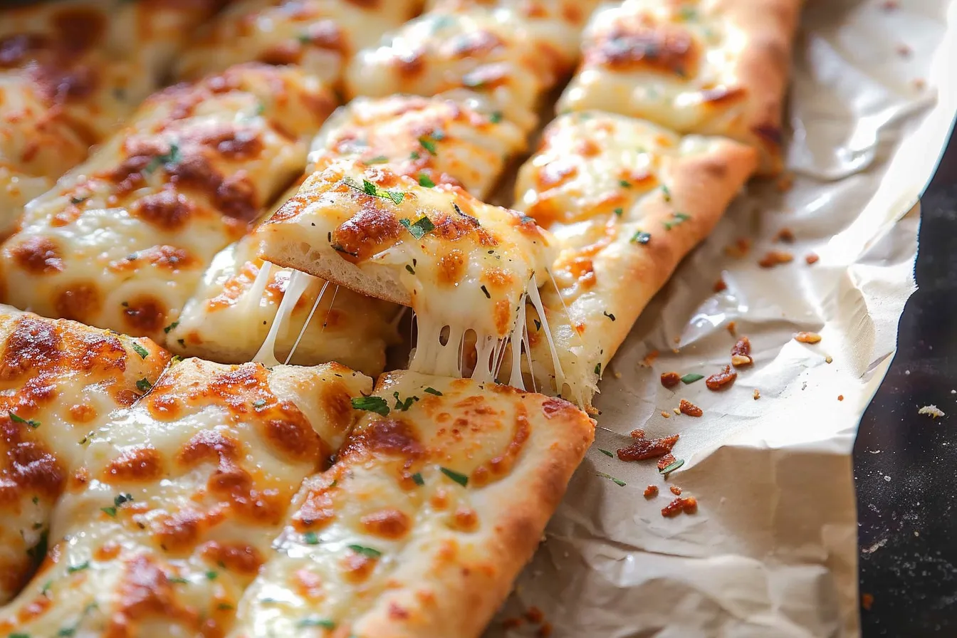 174 gluten free garlic pizza breadsticks 2 69324a2ad446f 1
