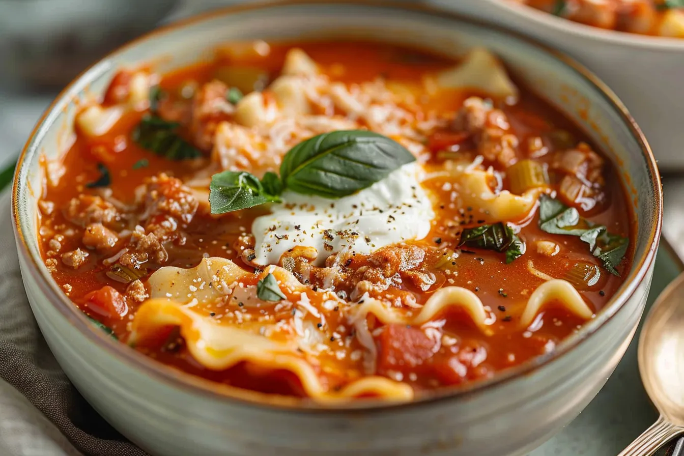 174 gluten free lasagna soup dairy free 4 69324b43a13df 1