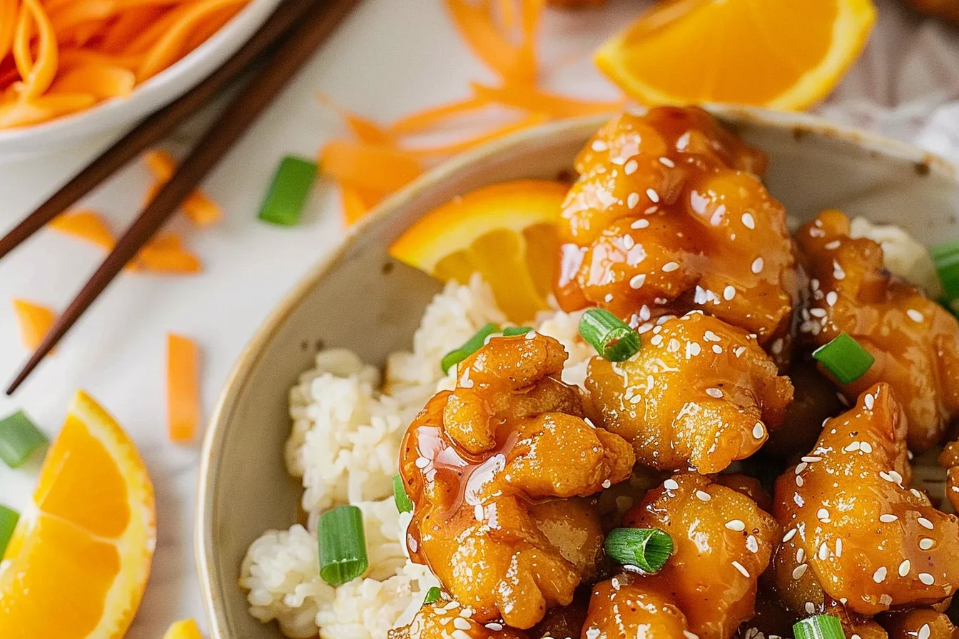 Gluten-Free Orange Chicken 3 174 gluten free orange chicken 2 692f9d56a1c41 1