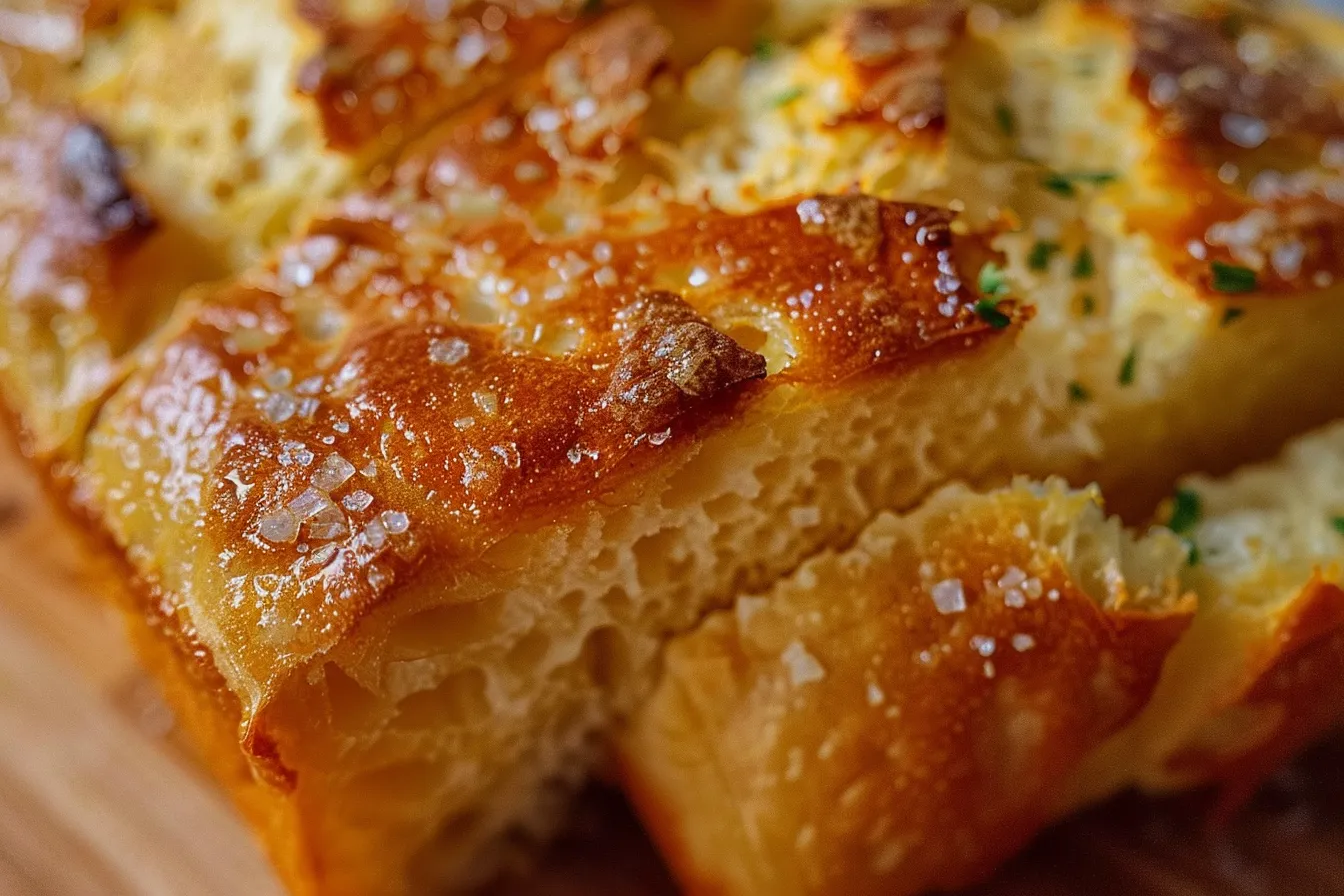 Easy Gluten Free Potato Bread Recipe 4 174 gluten free potato bread 1 693247cf9f042 1