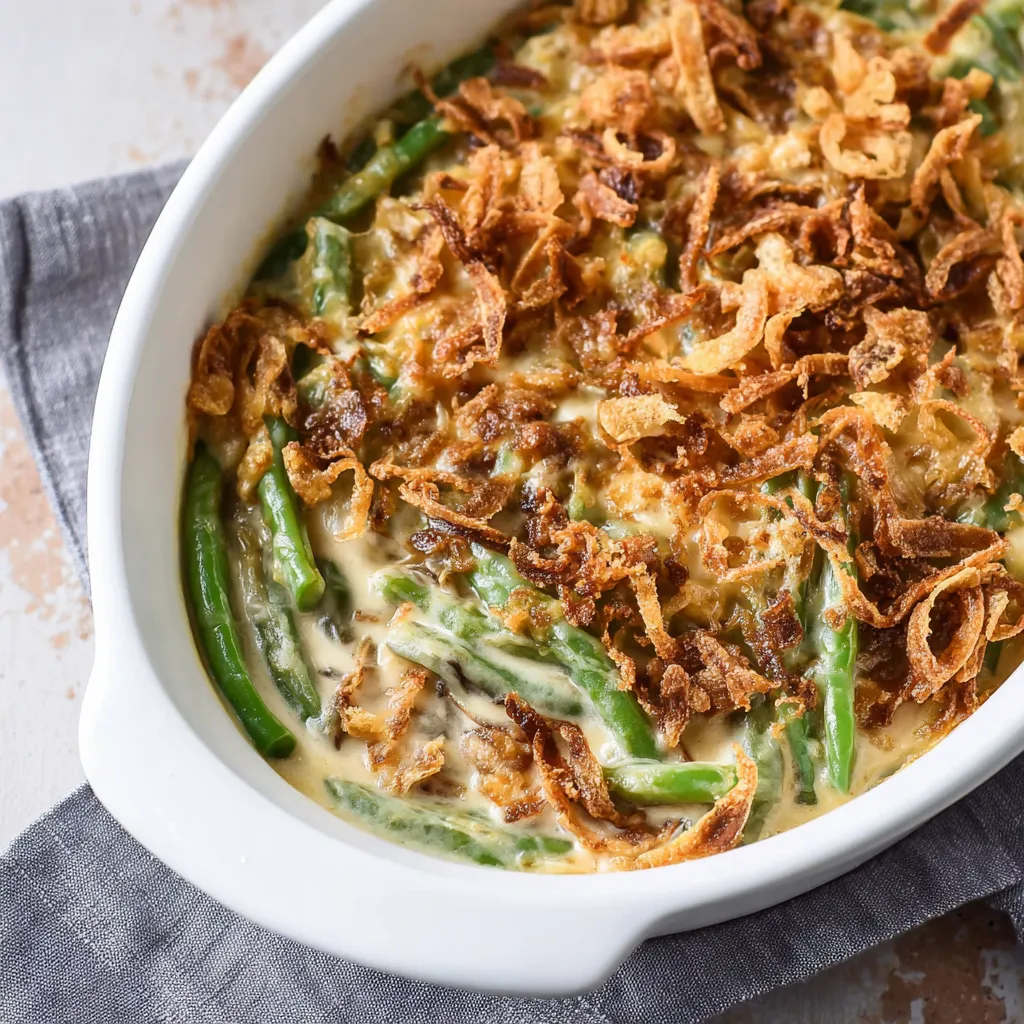 Green Bean Casserole Recipe 3 174 green bean casserole recipe 4 6945596844052 1