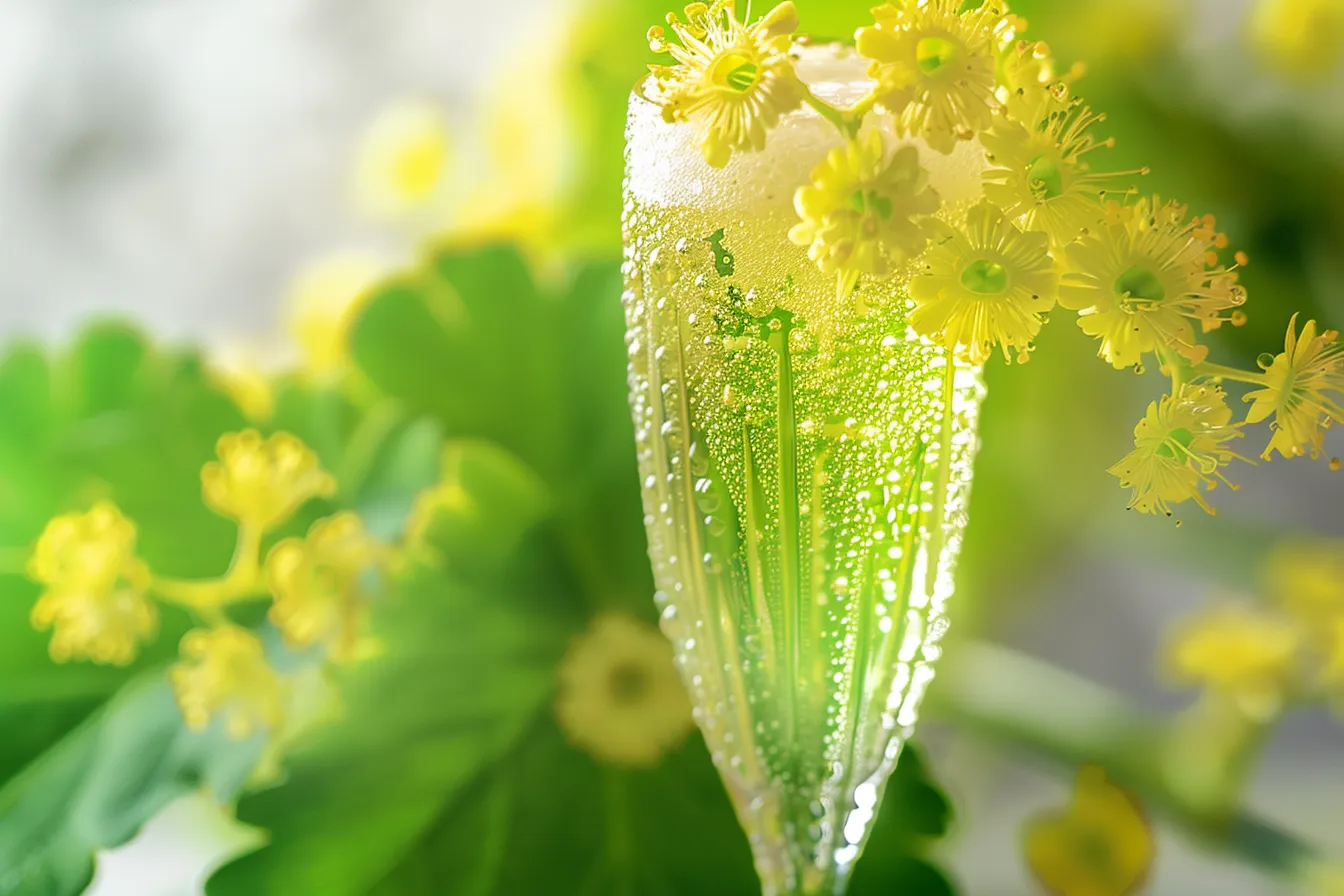 174 green mimosa 3 693796bdb8649