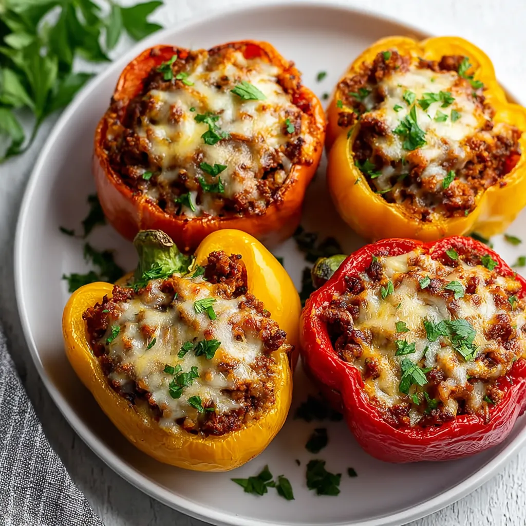 174 high protein unstuffed peppers 1 693e3b58180c7 1