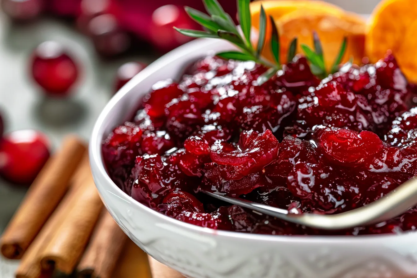 174 homemade cranberry sauce gluten free 3 69325cf11c50b 1
