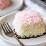 Hostess Snowball Cake Recipe