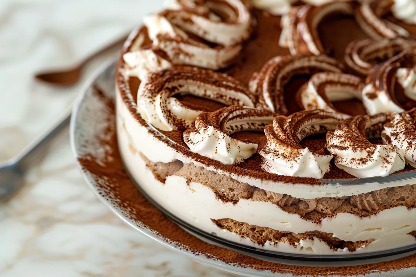 174 hot chocolate tiramisu 3 693998f5f0b8c 1