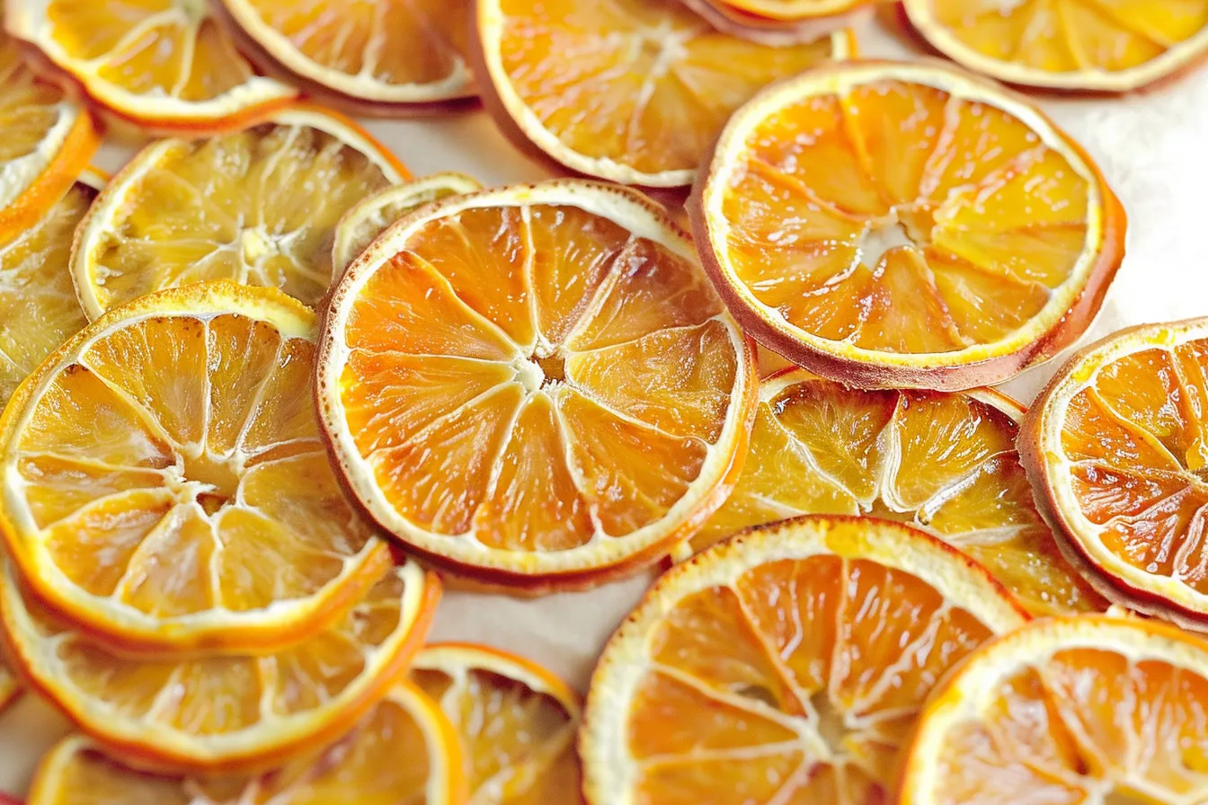 174 how to dry orange slices in the oven 4 694ca2cd82b6a 1