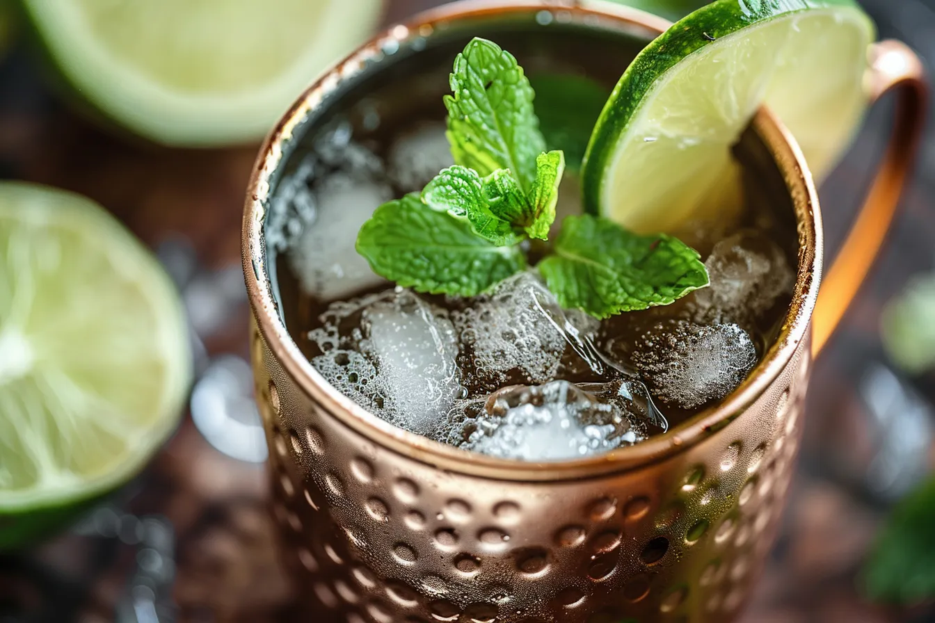 174 irish mule 2 69379917a63f2 1