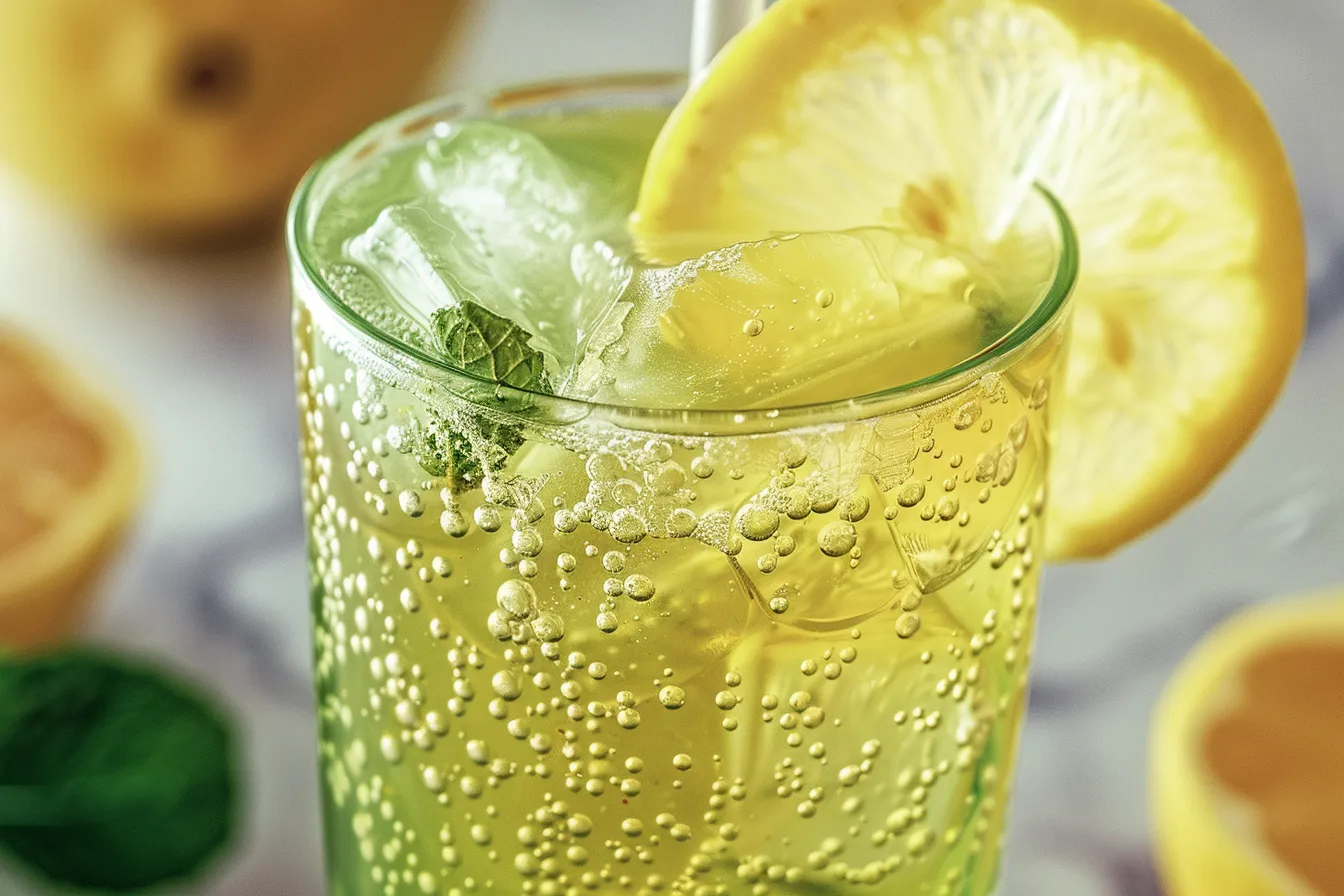 174 leprechaun lemonade 3 69379dedc27a7 1