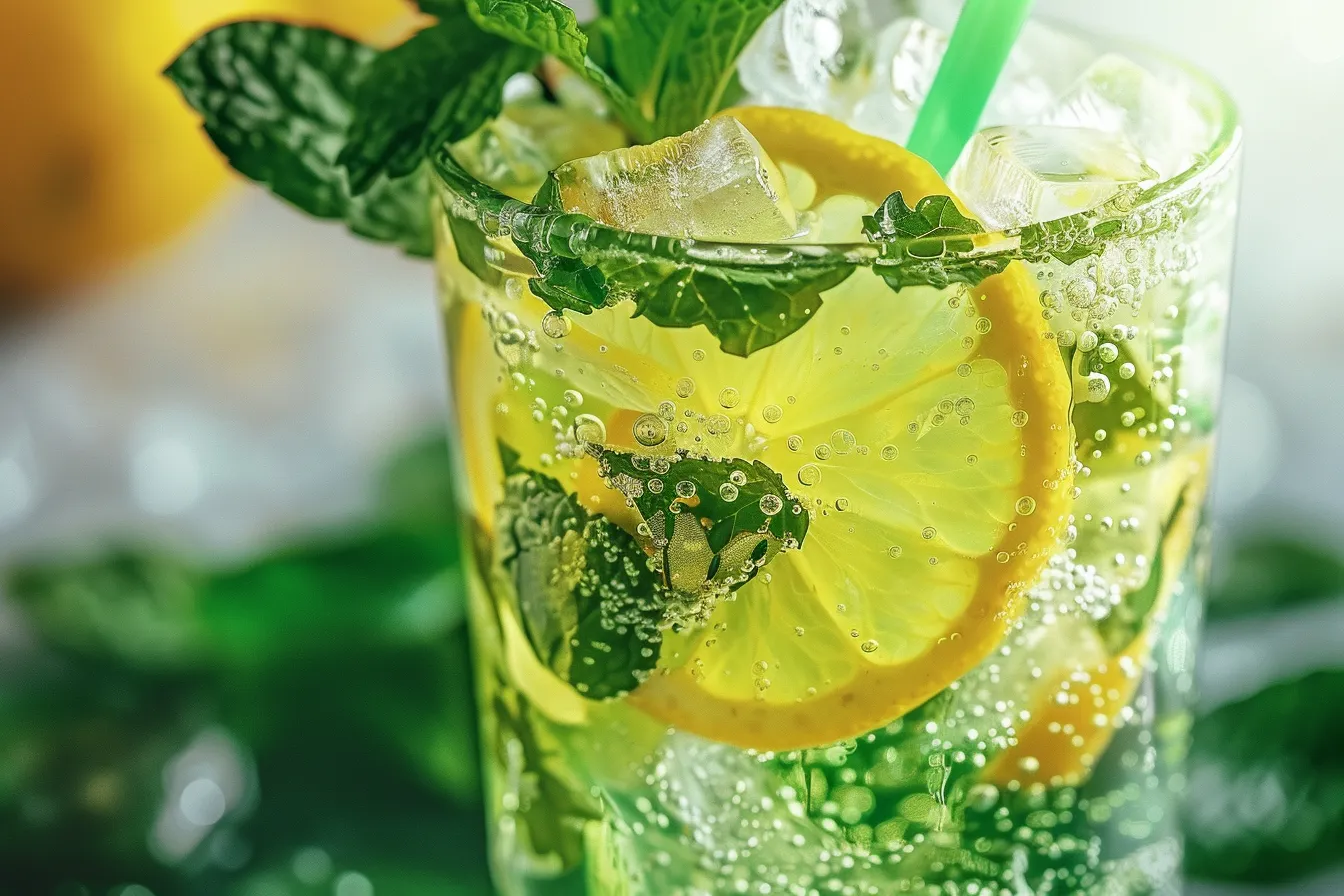 174 leprechaun lemonade 4 69379df045d08 1