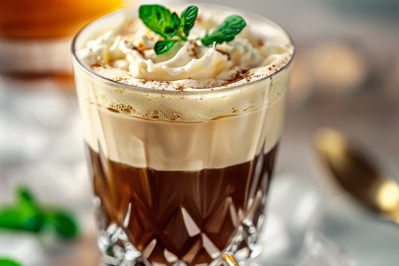 174 luck of the irish cocktail 4 693797d340663 1