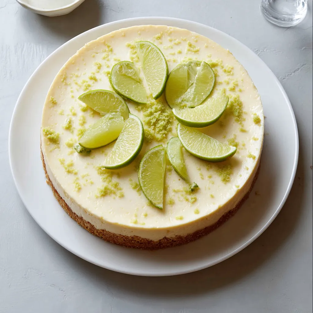 174 margarita cheesecake 2 694fcb26a5ee9 1
