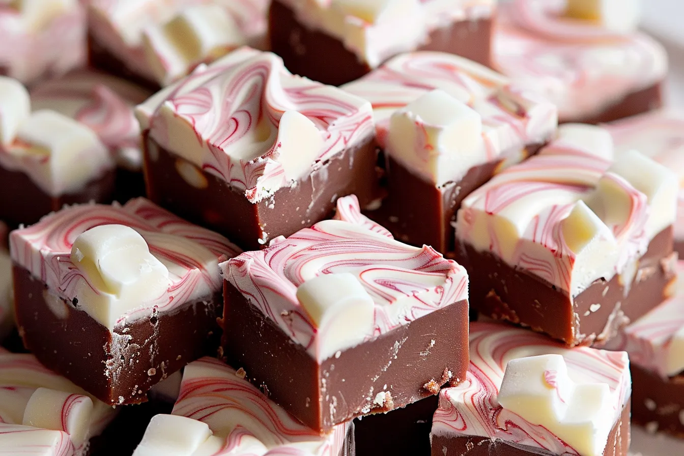 174 marshmallow swirl fudge 1 6939a07106d4d 1