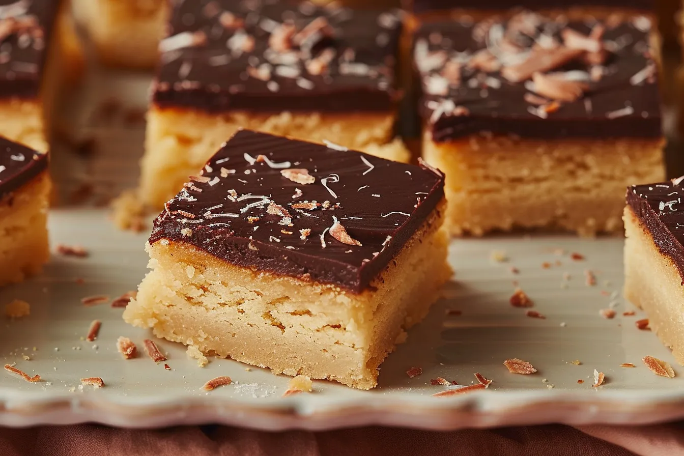 174 millionaire s shortbread 2 694fc0200264e 1