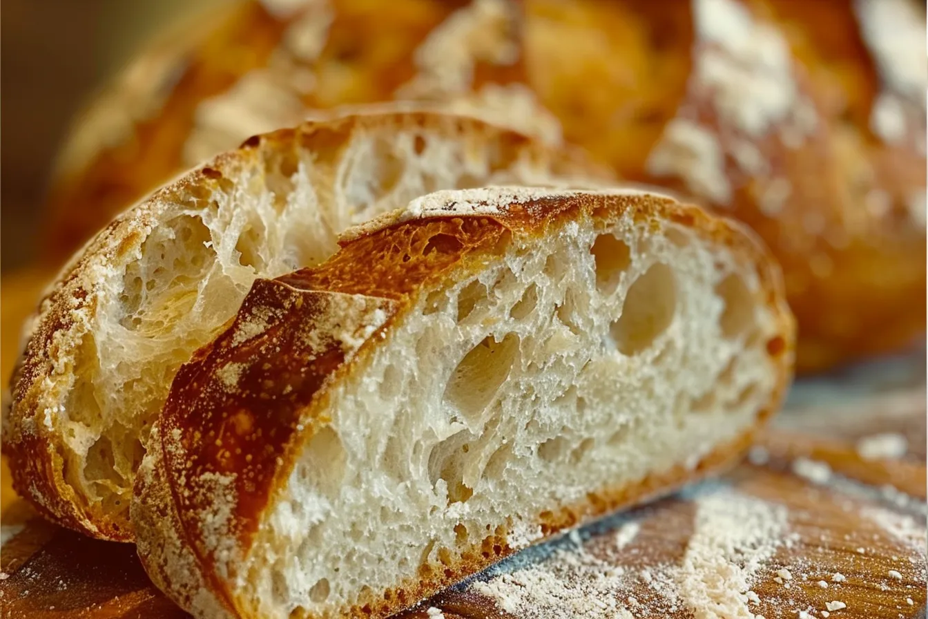 No Knead Gluten Free Bread 5 174 no knead gluten free bread 1 69323642e03d6 1