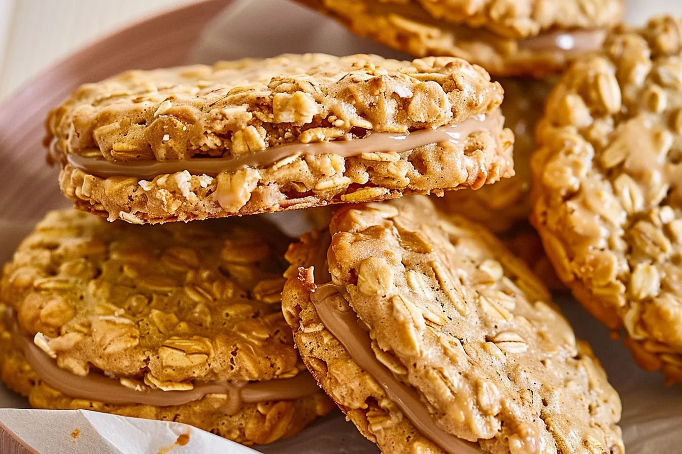 174 oatmeal caramel cream pies 4 692c8222a2f67